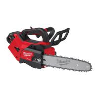 Milwaukee M18FTHCHS35-802 Akku-Kettensäge