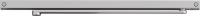 ASSA ABLOY Gleitschiene G193 für DC500 / DC700 weiß 9016