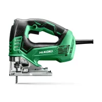 HiKOKI Bügelgriffstichsäge CJ160VW1Z