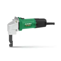 HiKOKI Knabber CN16SAUAZ