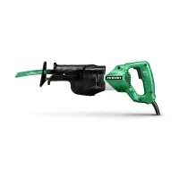 HiKOKI Säbelsäge CR13V2WSZ 230V