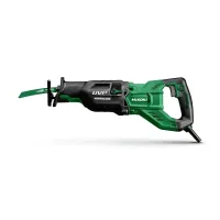 HiKOKI 230V Säbelsäge CR13VEYWSZ