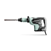 HiKOKI Bohrhammer SDS-Max DH45MEWSZ