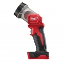 Milwaukee M18 TLED Akku-Taschenlampe