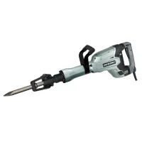 Auf Anfrage! HiKOKI Meißelhammer H65SD3WTZ 28mm-Sechskant