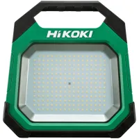 HiKOKI UB18DDW4Z 18V/Hybrid 10000 Lumen