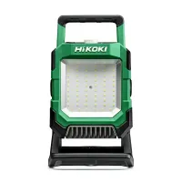 HiKOKI Akku-Strahler 18V UB18DCW4Z